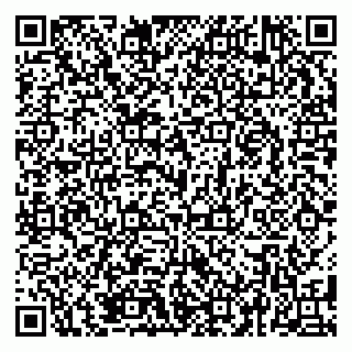 vCard 79282160163