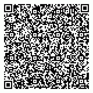 vCard 79282160164