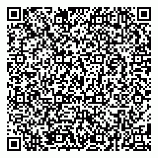 vCard 79282160165
