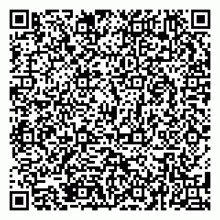 vCard 79282160166