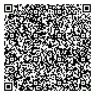 vCard 79282160167