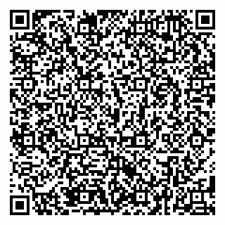 vCard 79282160168