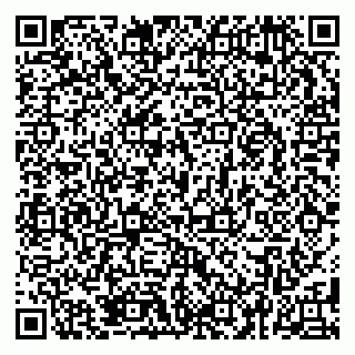 vCard 79282160169