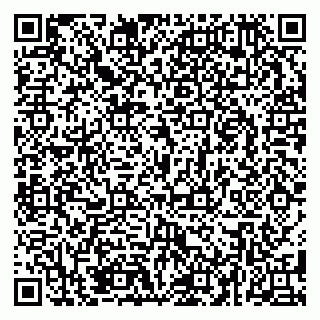 vCard 79282160170
