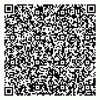 vCard 79282160171