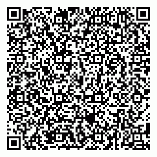 vCard 79282160174