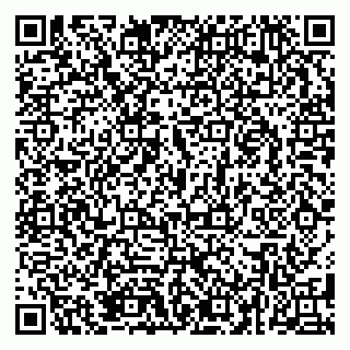 vCard 79282160175