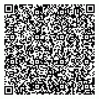 vCard 79282160176