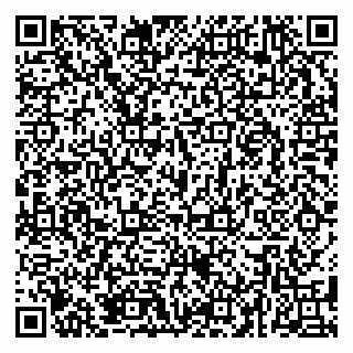 vCard 79282160177