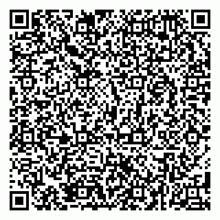 vCard 79282160178