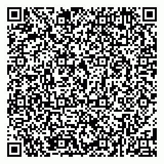 vCard 79282160179