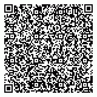 vCard 79282160180
