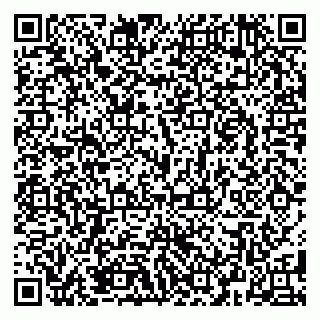 vCard 79282160181