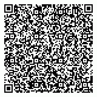 vCard 79282160182