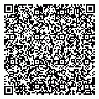 vCard 79282160184