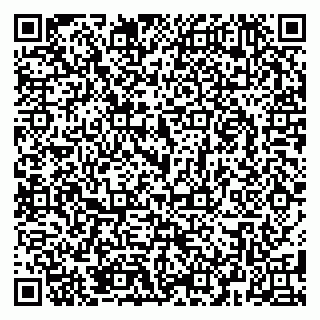 vCard 79282160185