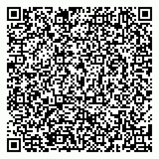 vCard 79282160186