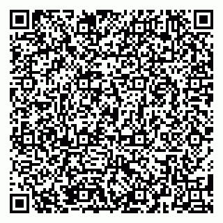 vCard 79282160187