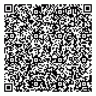 vCard 79282160188