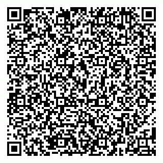 vCard 79282160189