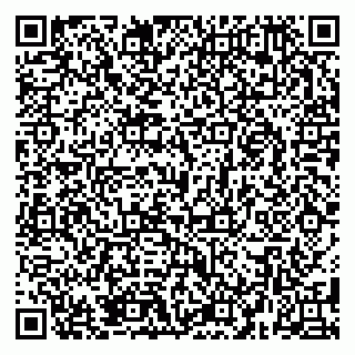 vCard 79282160190