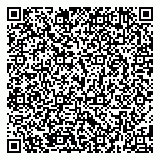 vCard 79282160191