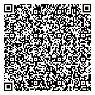vCard 79282160192