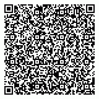 vCard 79282160194