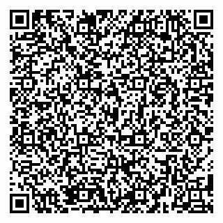 vCard 79282160195