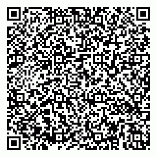 vCard 79282160196