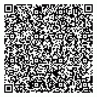 vCard 79282160197