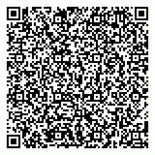 vCard 79282160198
