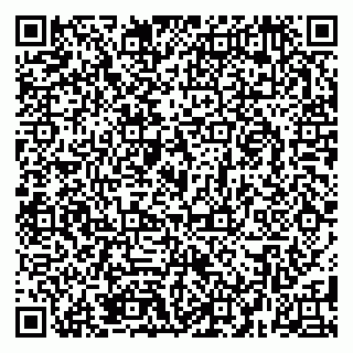vCard 79282160199