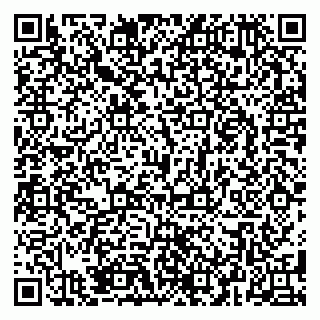 vCard 79282160200