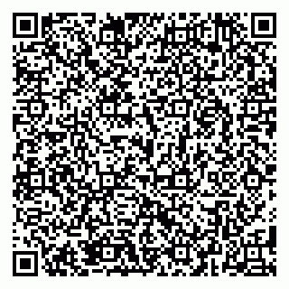 vCard 79282160201