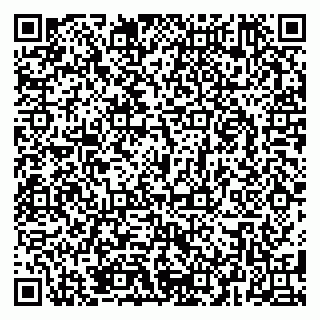 vCard 79282160202