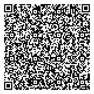 vCard 79282160203