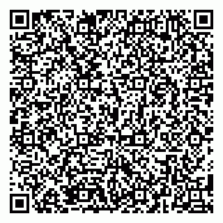vCard 79282160204
