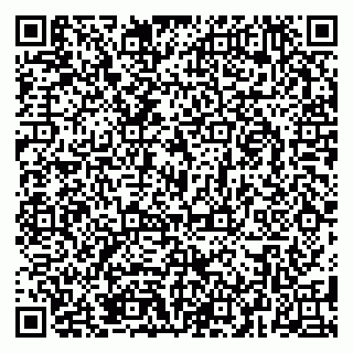 vCard 79282160205