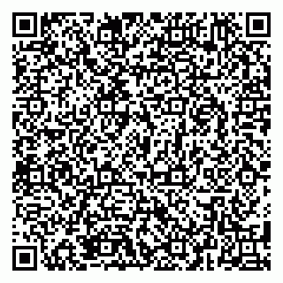 vCard 79282160206