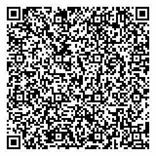 vCard 79282160207