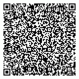 vCard 79282160208
