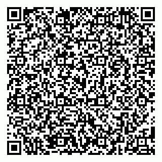 vCard 79282160209