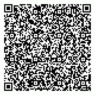 vCard 79282160210