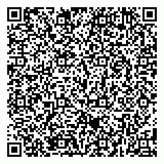 vCard 79282160211
