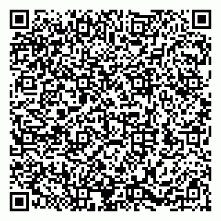 vCard 79282160212