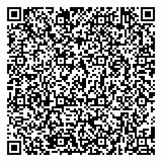 vCard 79282160213