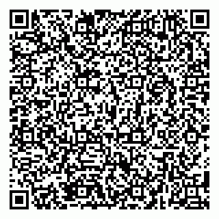vCard 79282160214