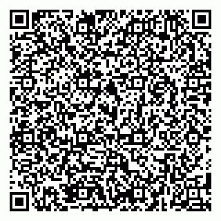 vCard 79282160215