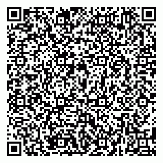 vCard 79282160216